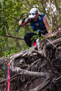 BIB: 
                            <button type="button" onclick="openModal(22236710)" class="btn btn-primary btn-sm float-right btn-popup" data-toggle="modal" data-target=".modal-high-quality">
                        <i class="fas fa-shopping-cart"></i> Add to Cart
                    </button>
                                            <button type="button" onclick="isThisMe(22236710, true)" class="btn btn-success btn-sm float-right btn-popup btn-isme hidden" data-toggle="tooltip" data-placement="bottom" title="นี่คือรูปของคุณใช่ไหม คลิกที่นี่เพื่อเอาเข้าอัลบั้ม">
                        <i class="fas fa-plus"></i> Add to album
                    </button>
                    <button type="button" onclick="isThisMe(22236710, false)" class="btn btn-warning btn-sm float-right btn-popup btn-isnotme hidden">
                        <i class="fas fa-ban"></i> Remove from album
                    </button>